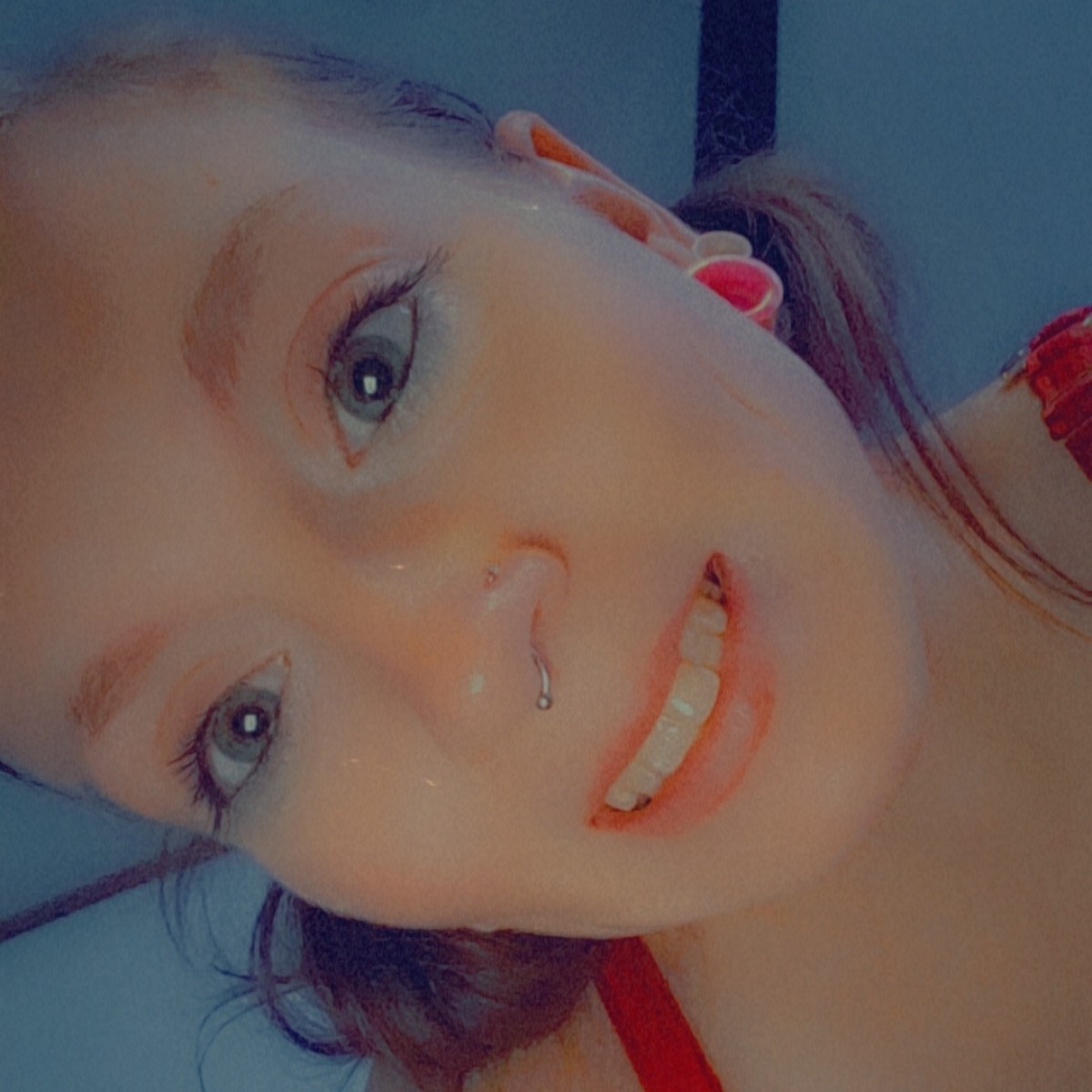 Rinamargaret1's Photo