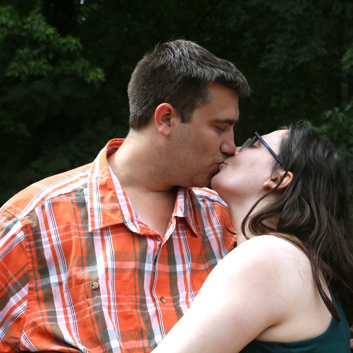 SassyCash1mil's Photo