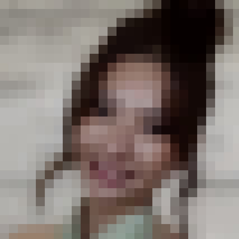 phoenix46949's Photo