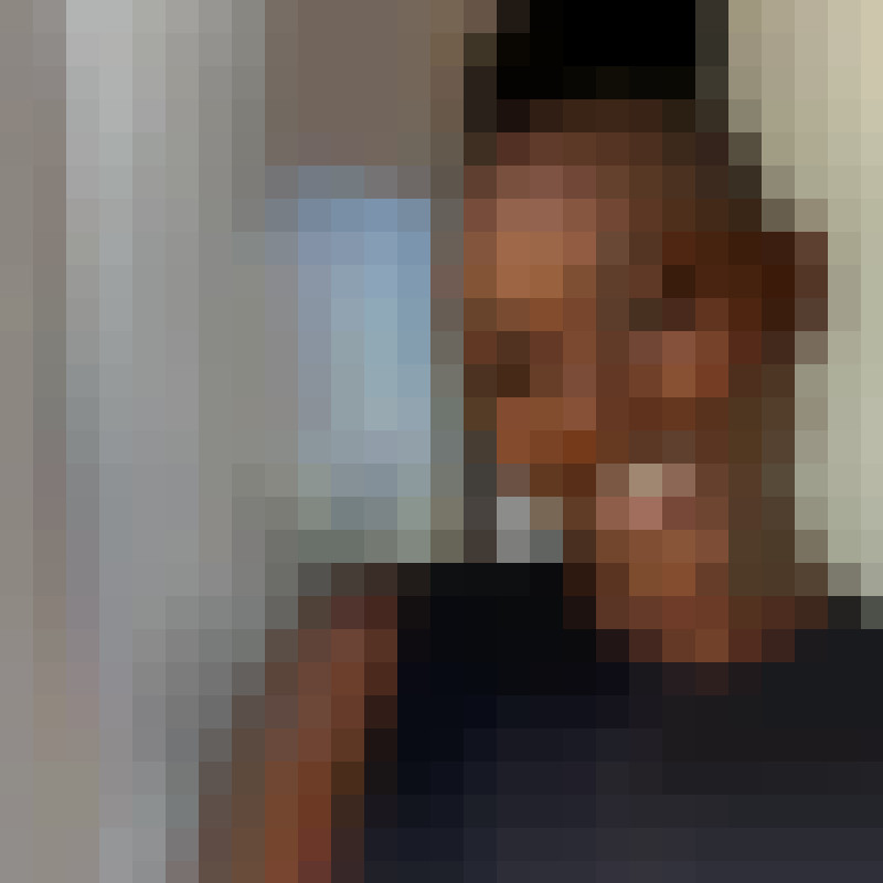 artemis28878's Photo