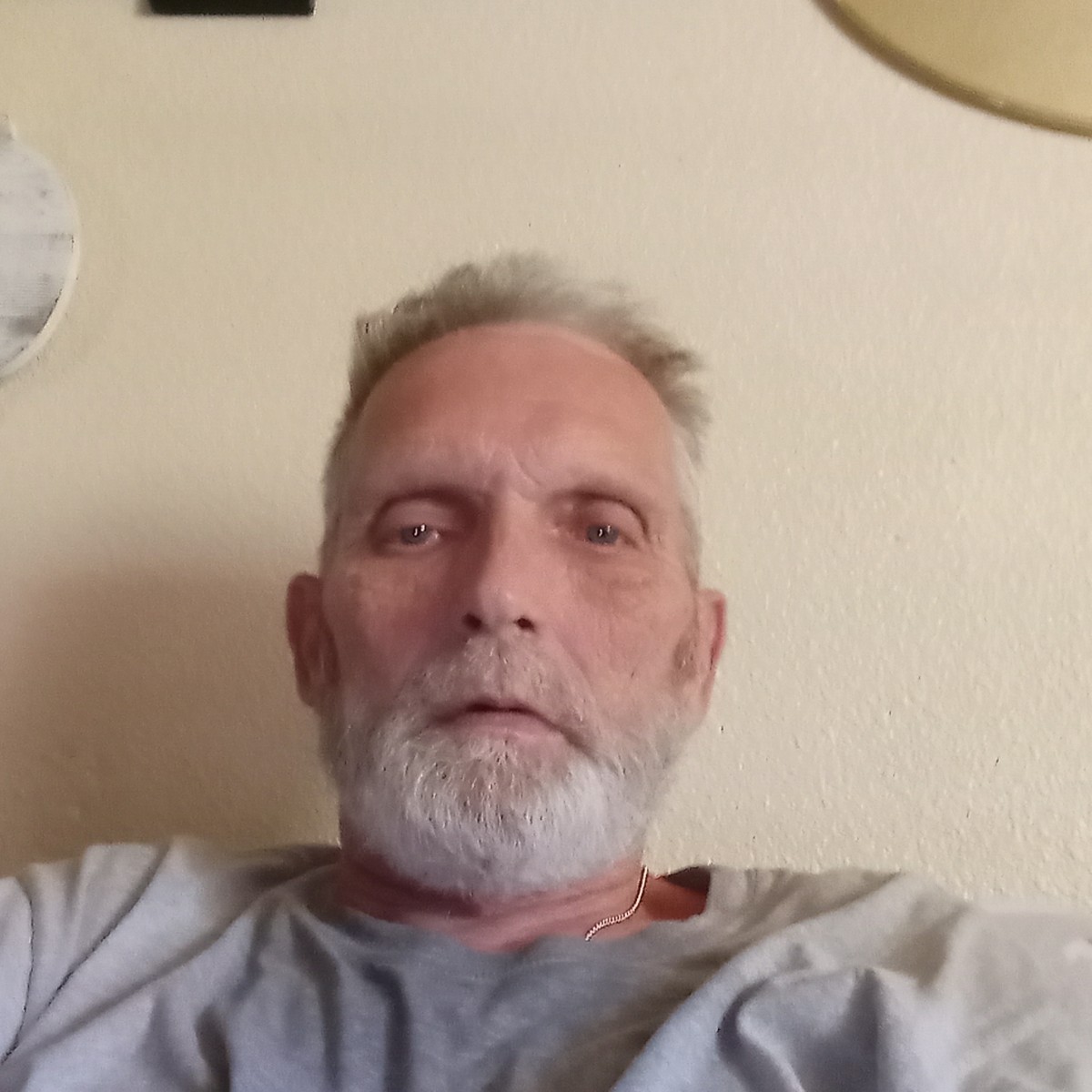 greg719048076's Photo