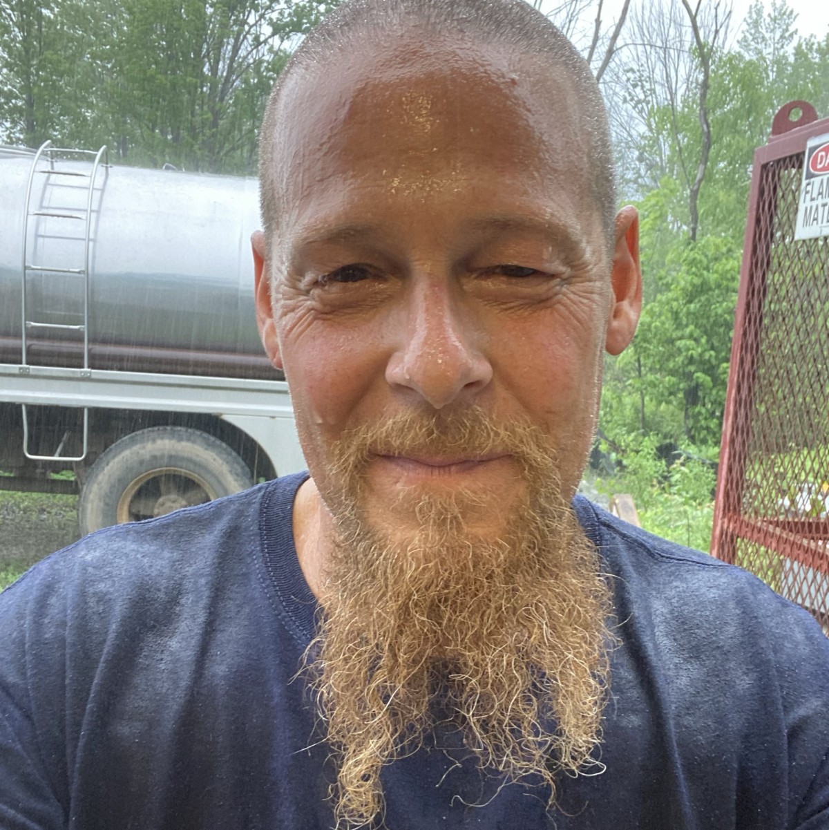 Simpleman6970's Photo