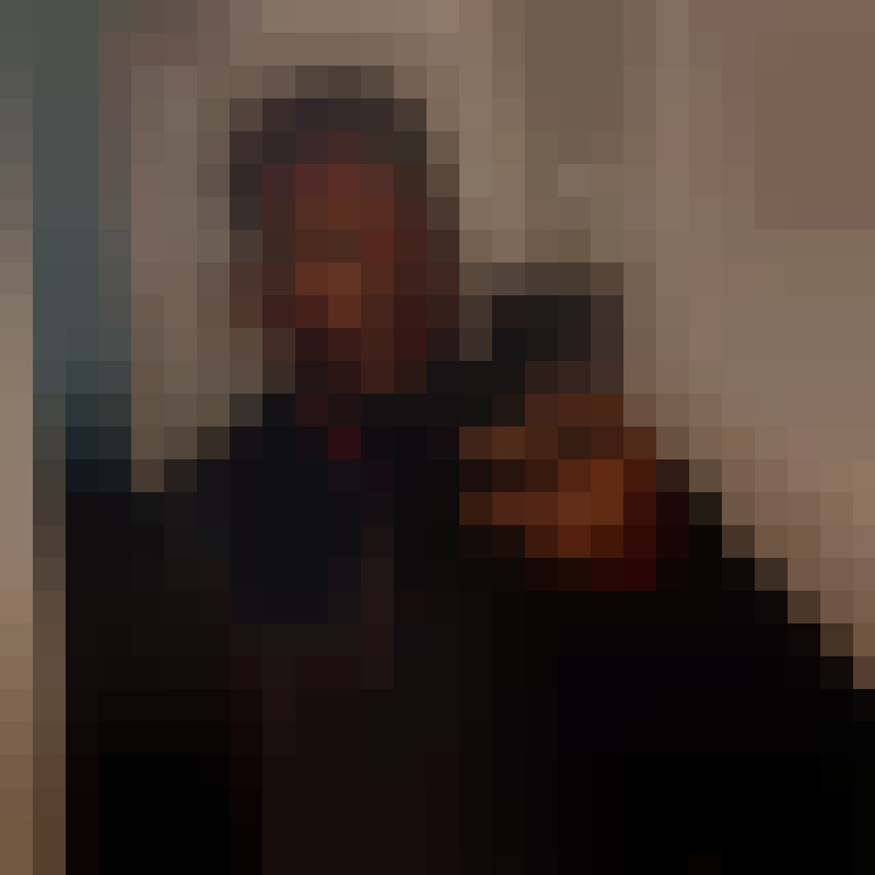 bornthisway41380's Photo