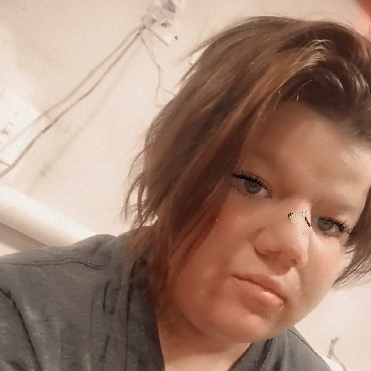 Ashleygirl21's Photo