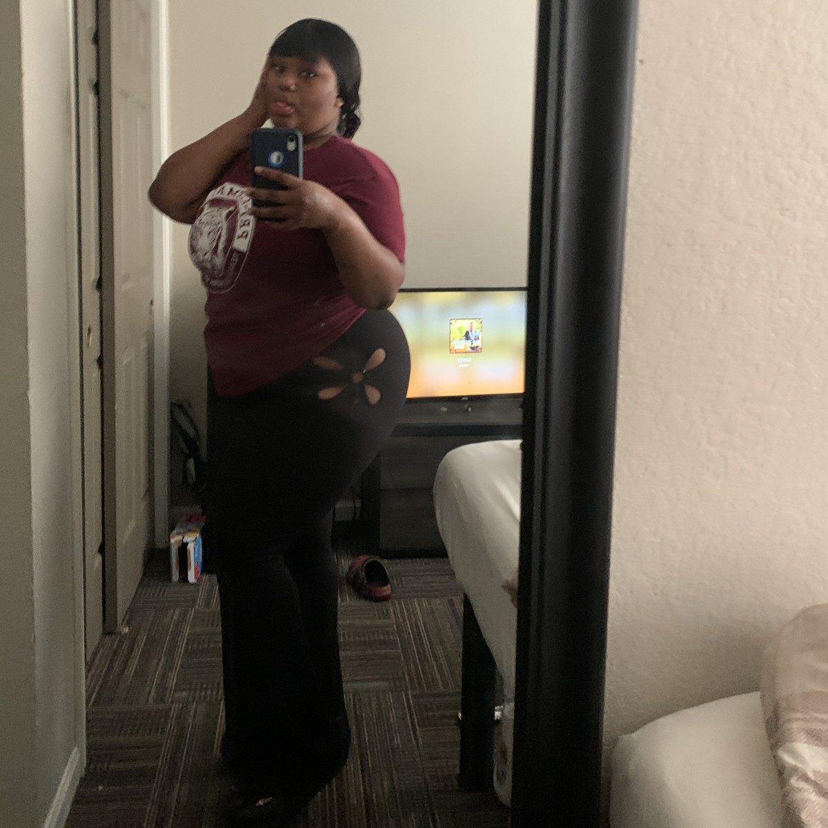 blissfully_arielle's Photo