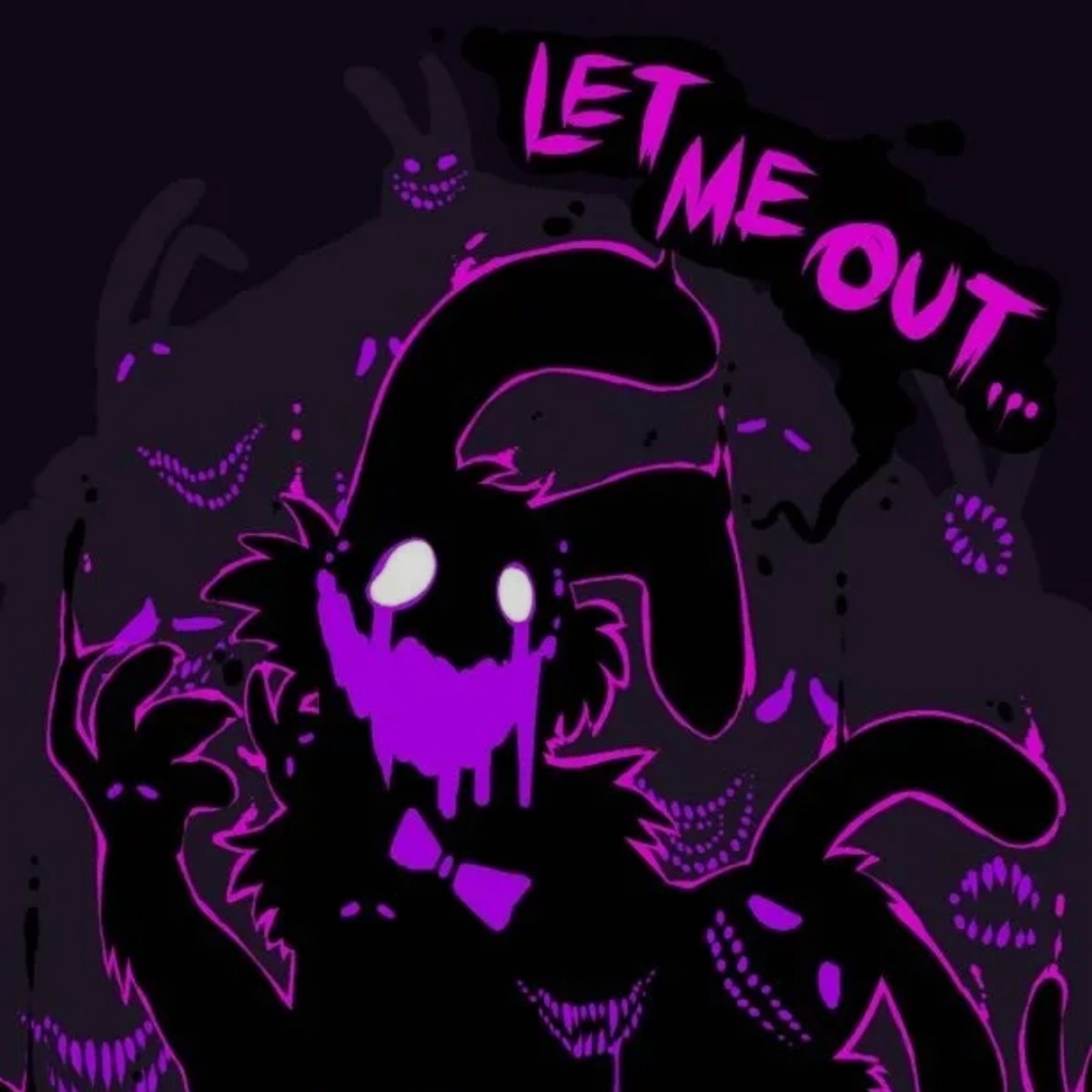 jd8123058322's Photo