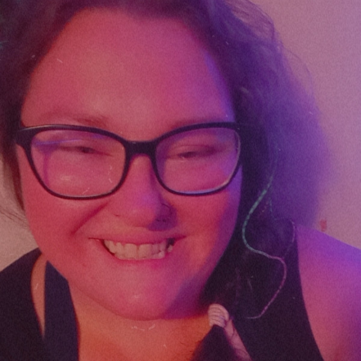 Bicouple4play's Photo