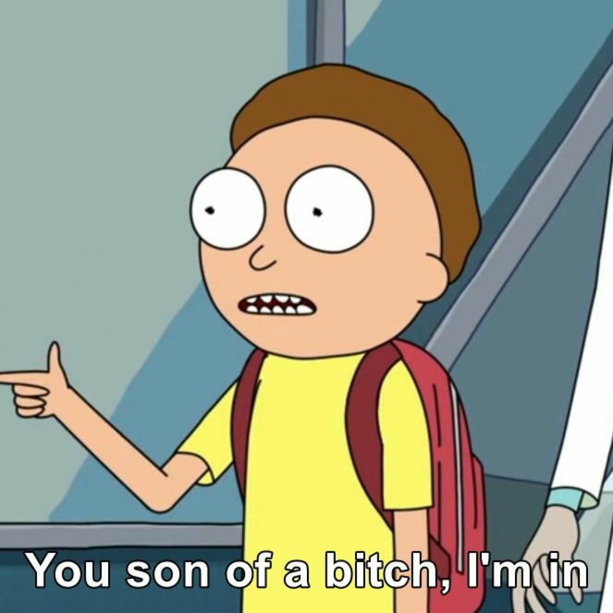 GeneralLee206's Photo