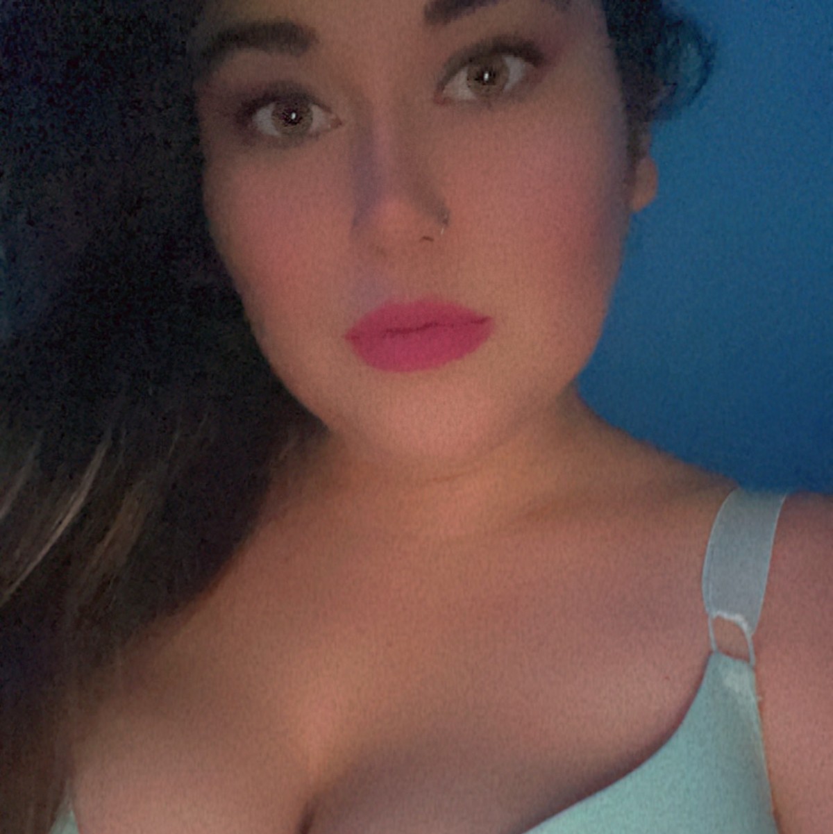 Cassie1256777's Photo