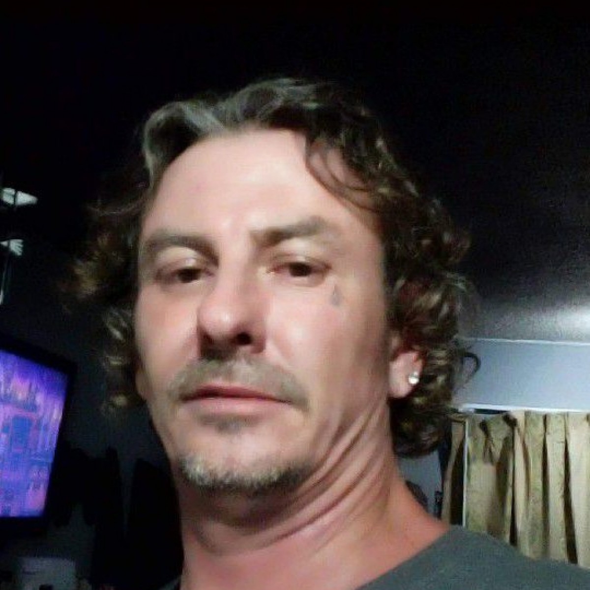 kollerjason777727's Photo