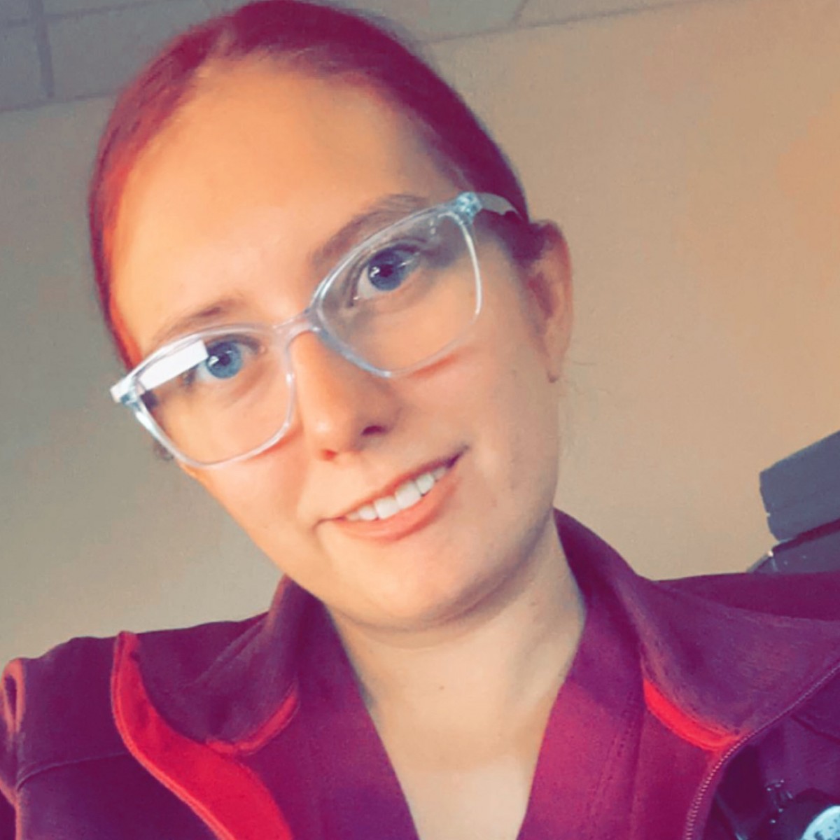 Violinchick21's Photo