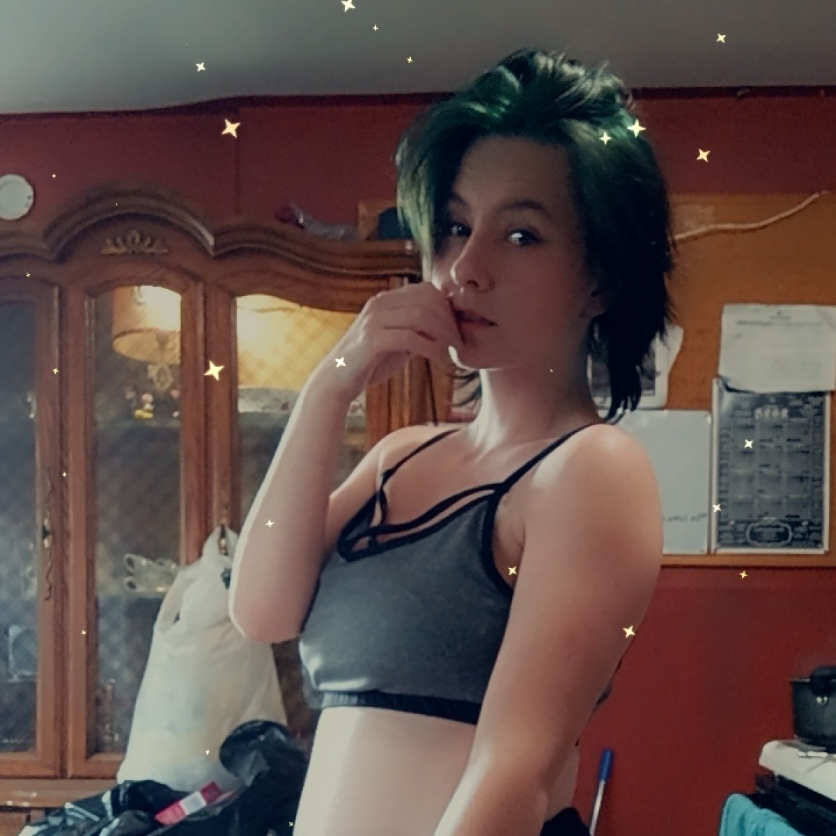 desireeborders855398's Photo