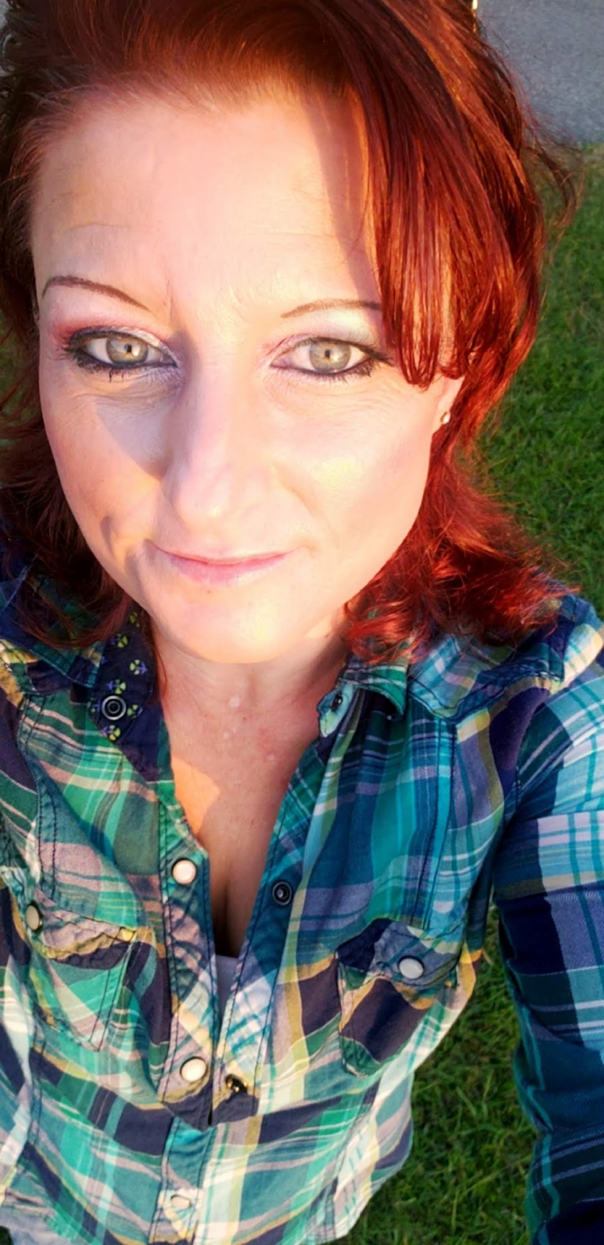 trishalynnpitcher8017's Photo