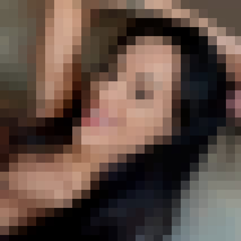 hottogo61100's Photo