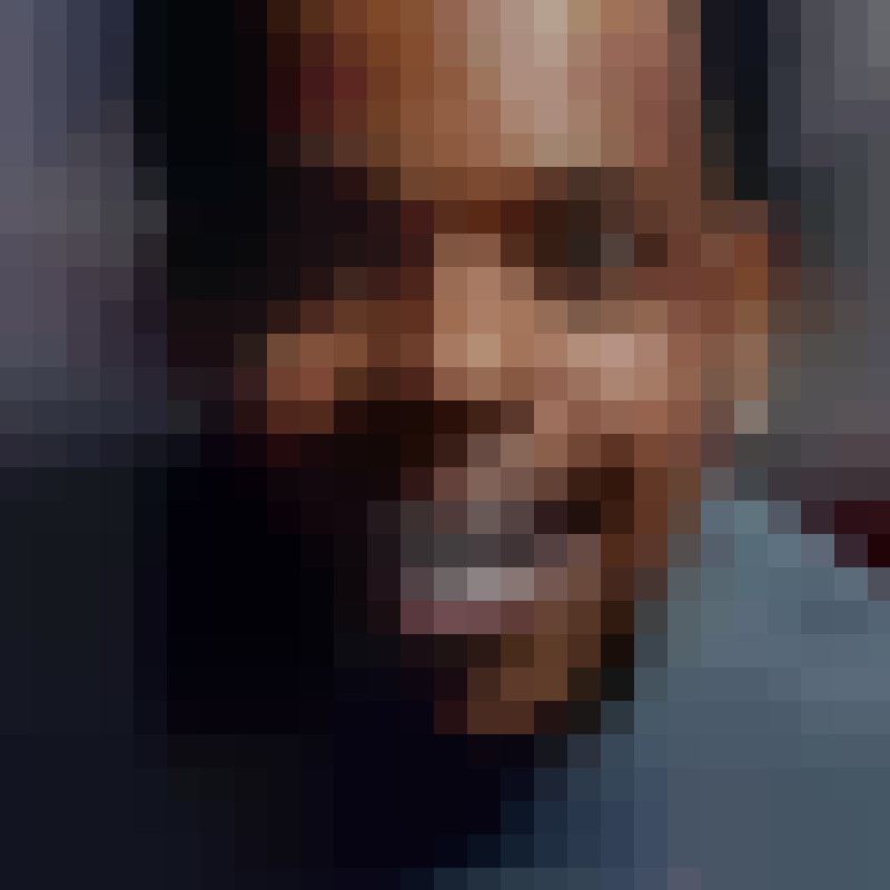 dolphin99293's Photo