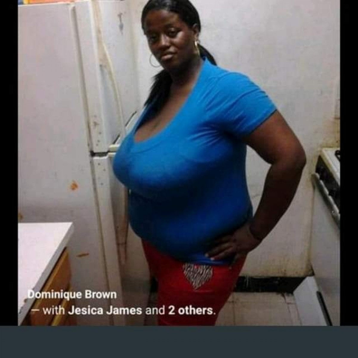 apatrice9955187's Photo