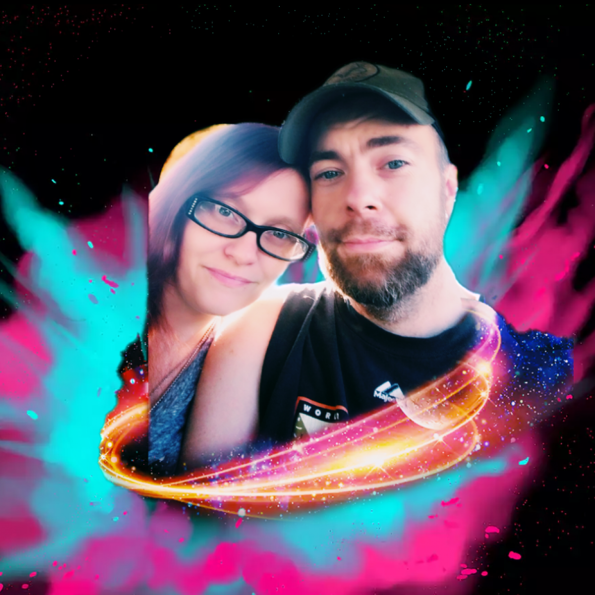 lilgremlin19946221's Photo