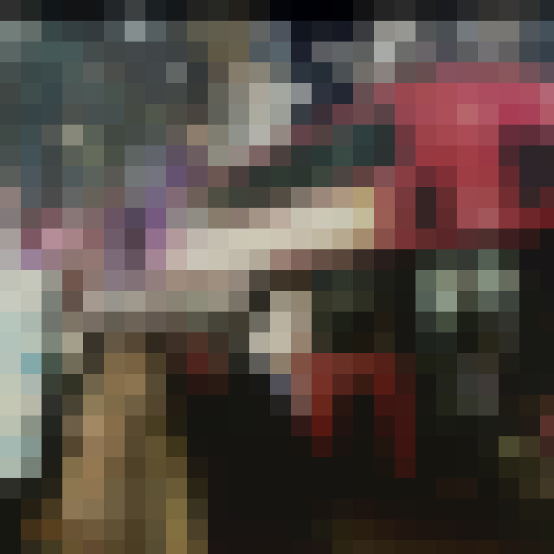 aquarius98554's Photo