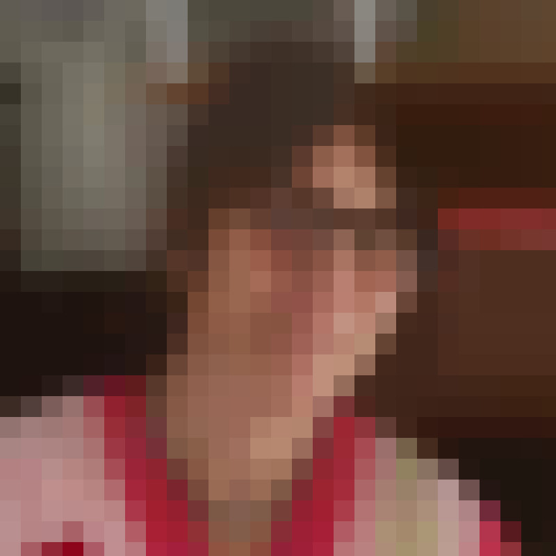 Bunny Muffins's Photo