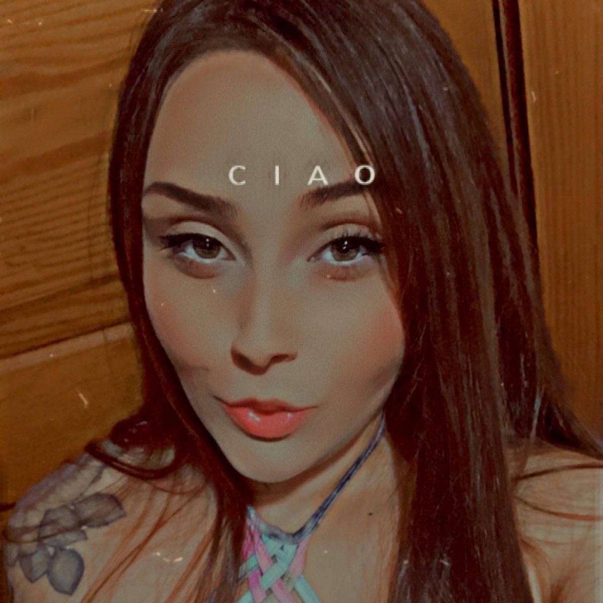 mckenziejade's Photo