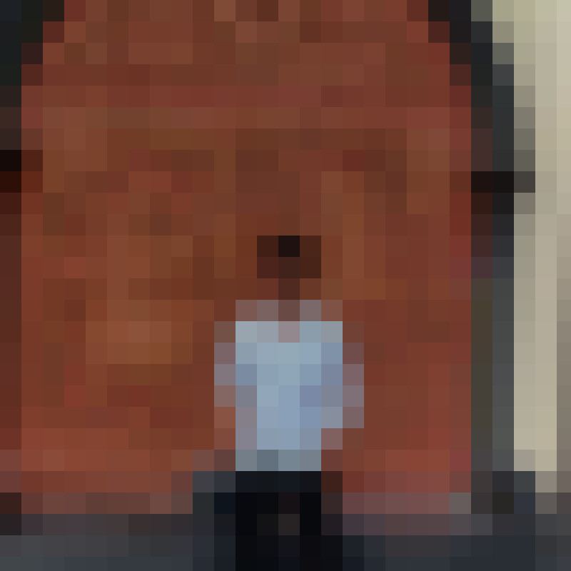 penguin59511's Photo