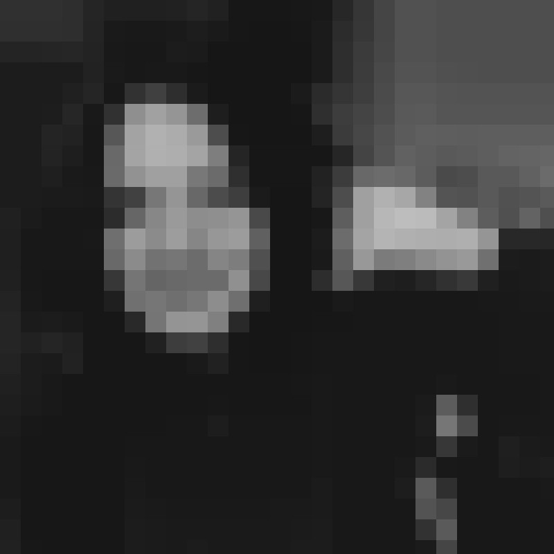 bi_pride71419's Photo