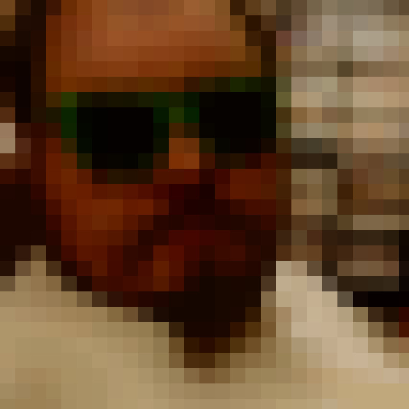 walkie_on_bi56473's Photo