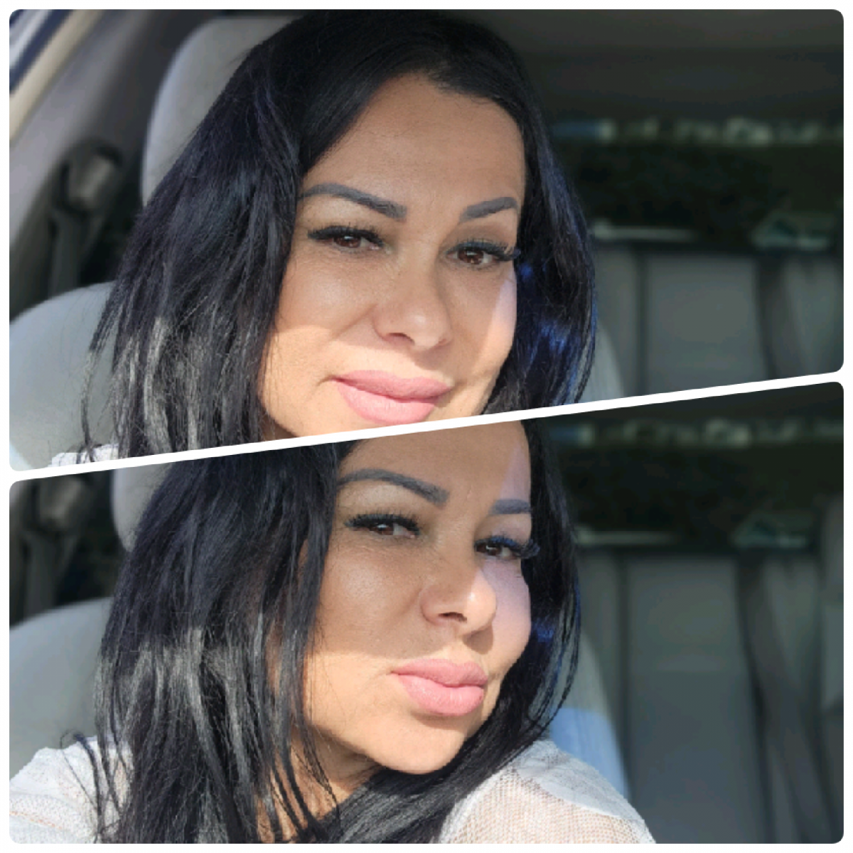 Bianca02nava5708's Photo