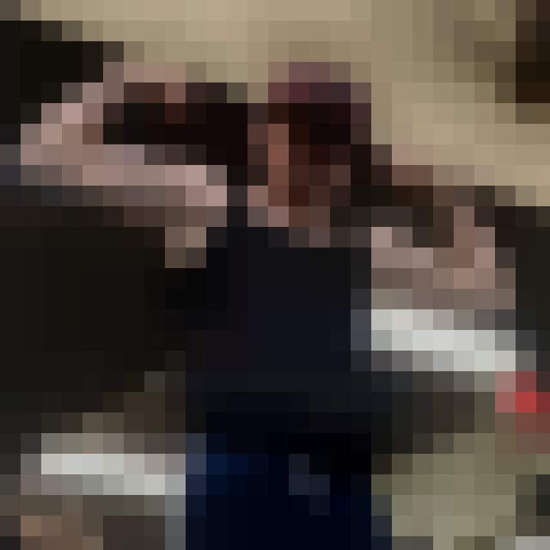 rainbow37923's Photo