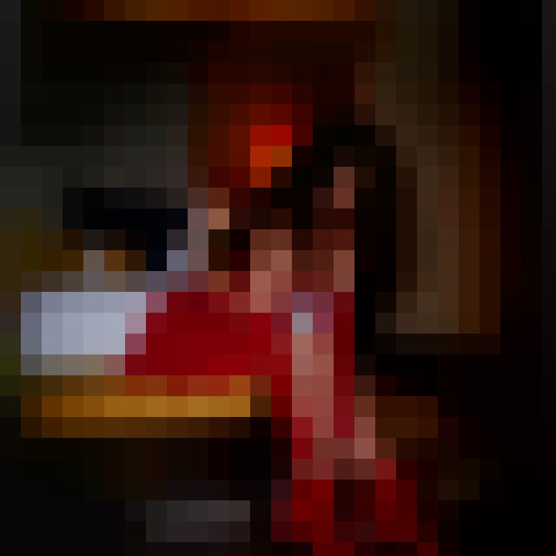 dolphin21530's Photo