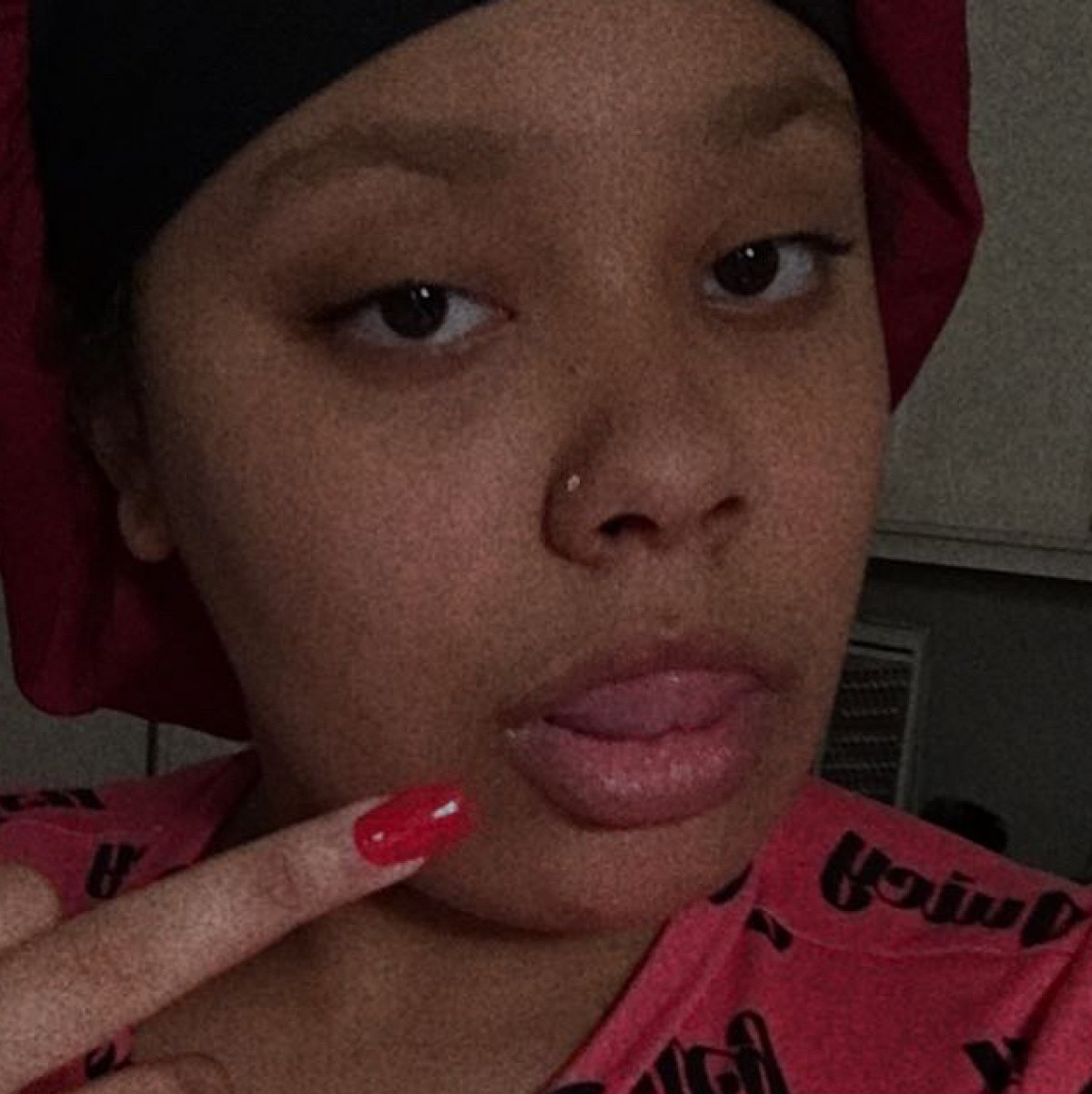 Arianna96311's Photo