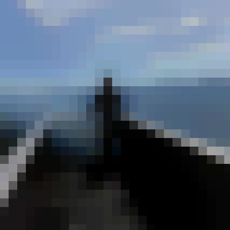 bornthisway45033's Photo