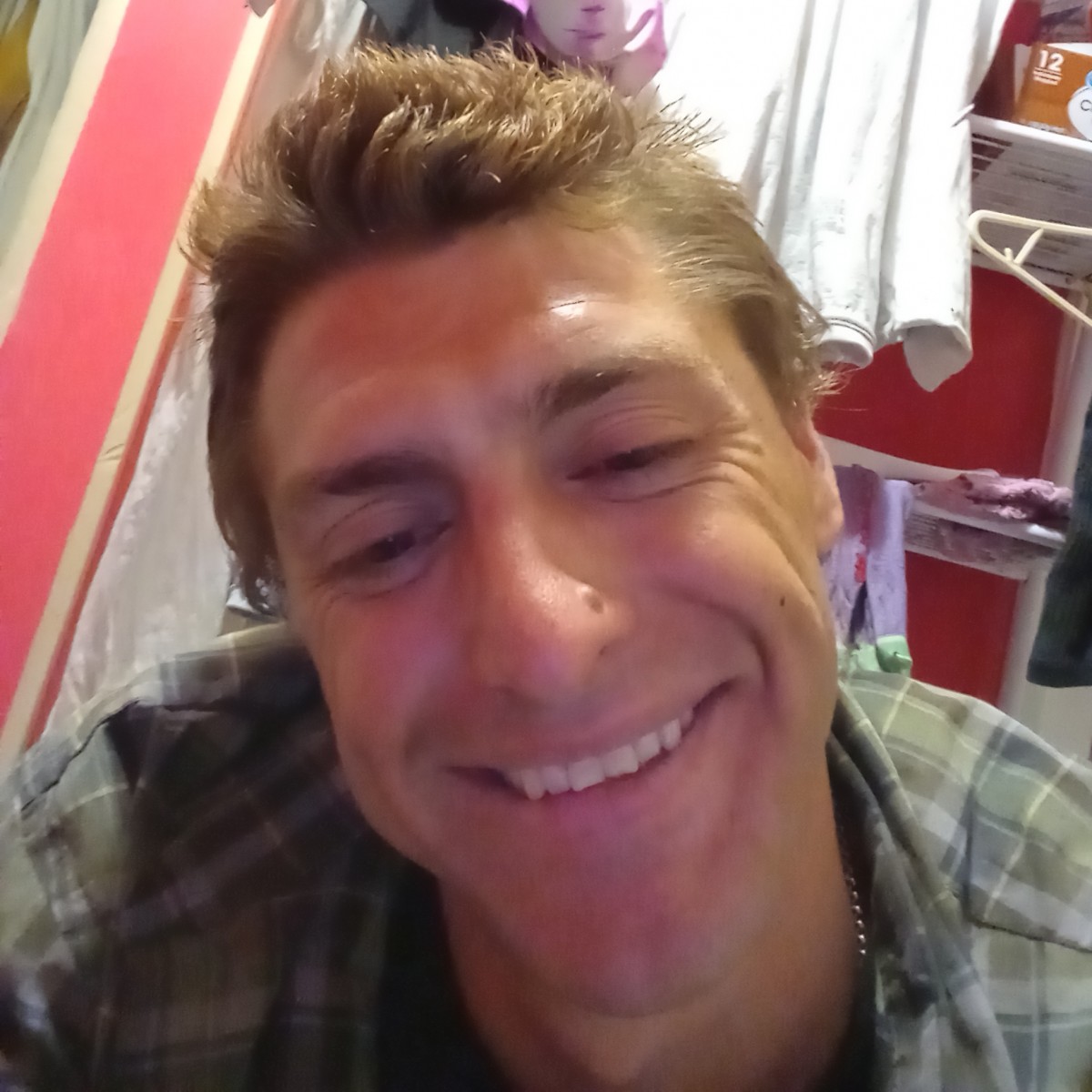 elijahdrake1295dec's Photo