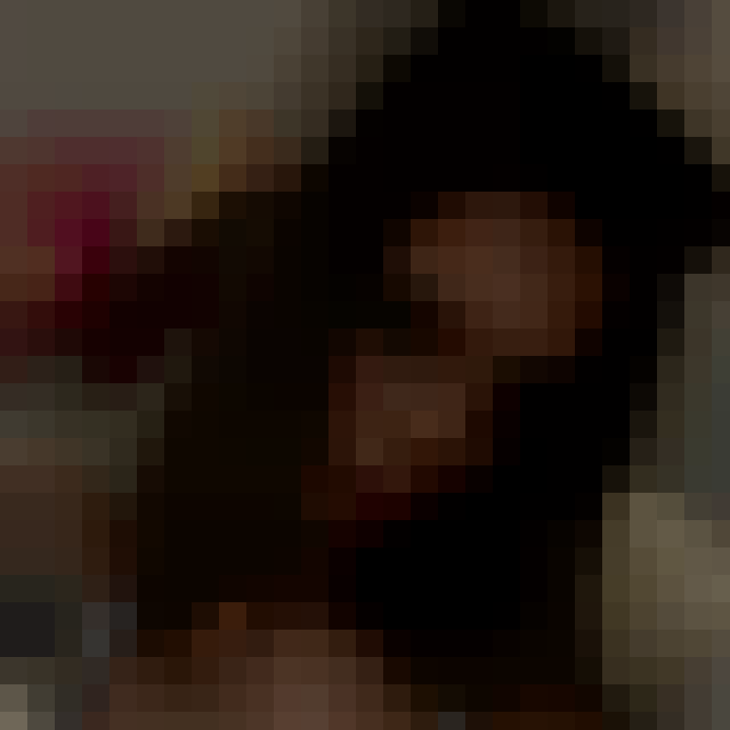 xxlexi-808xx's Photo