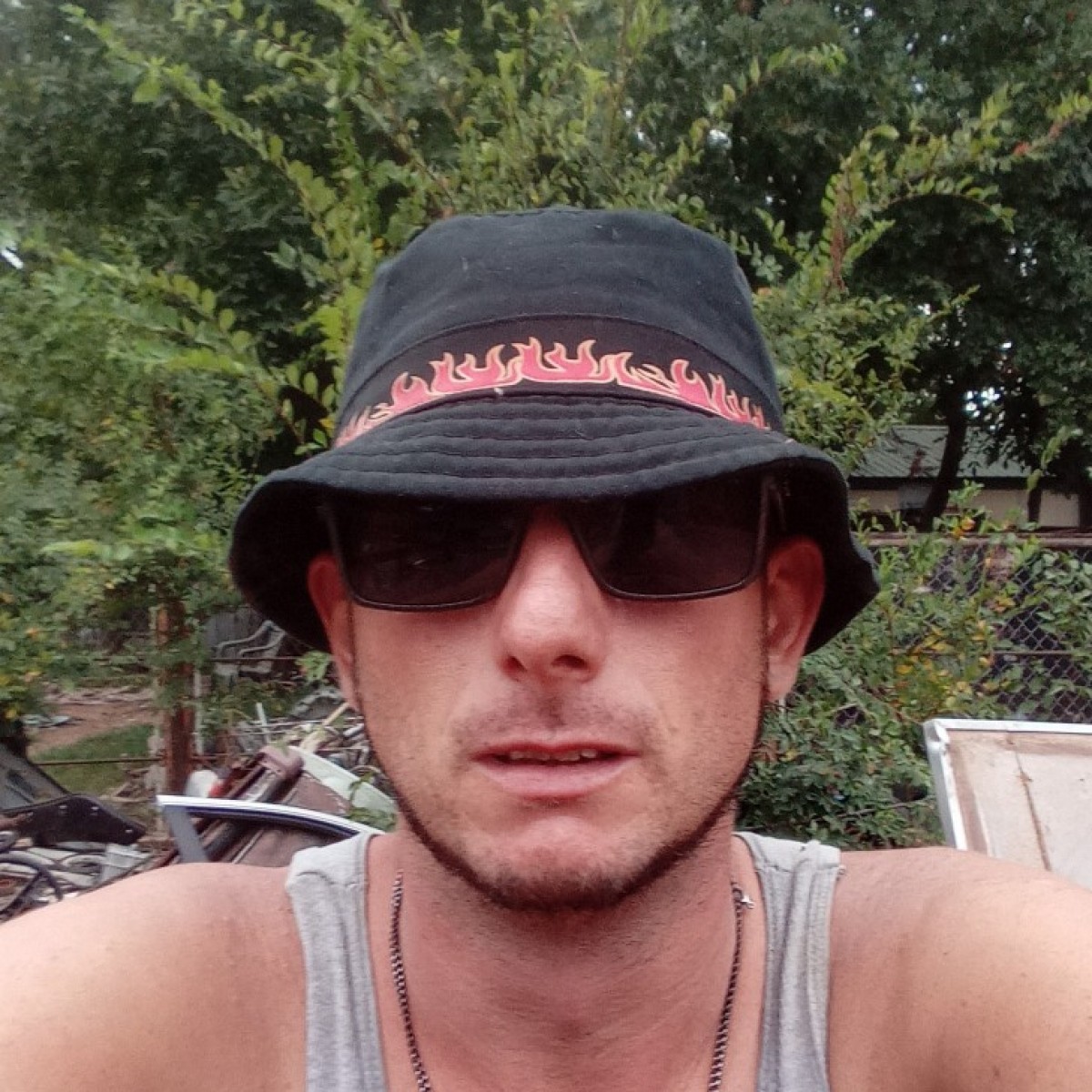 melsondustin142228's Photo