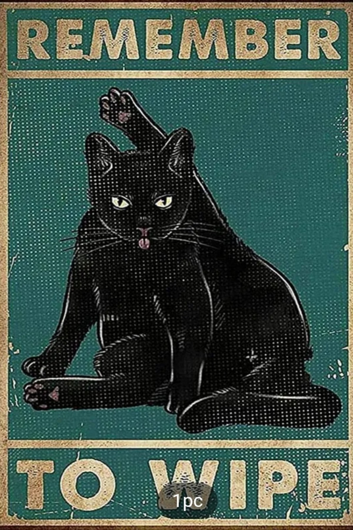 Curious4dickandpussy12's Photo