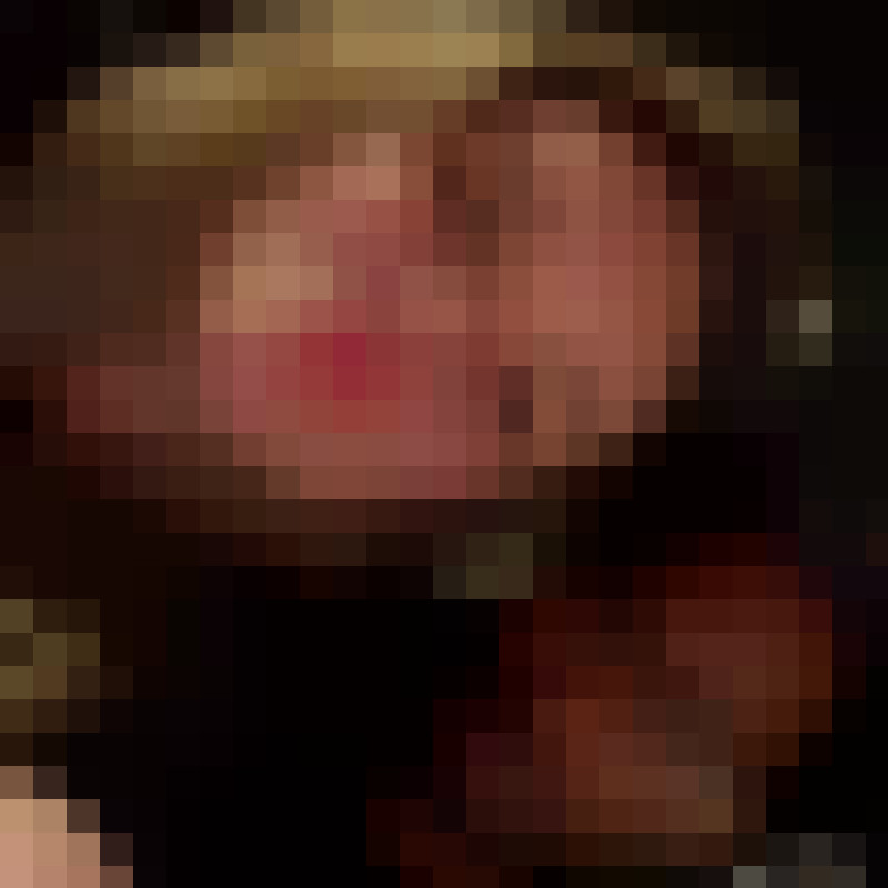 tx409whatever's Photo