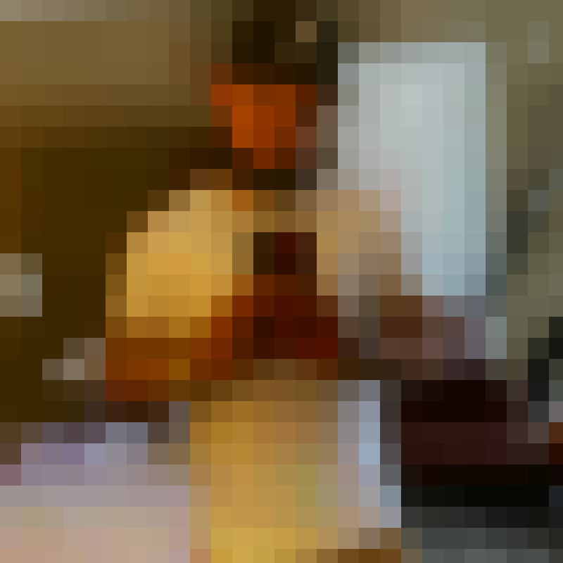 neptune83062's Photo