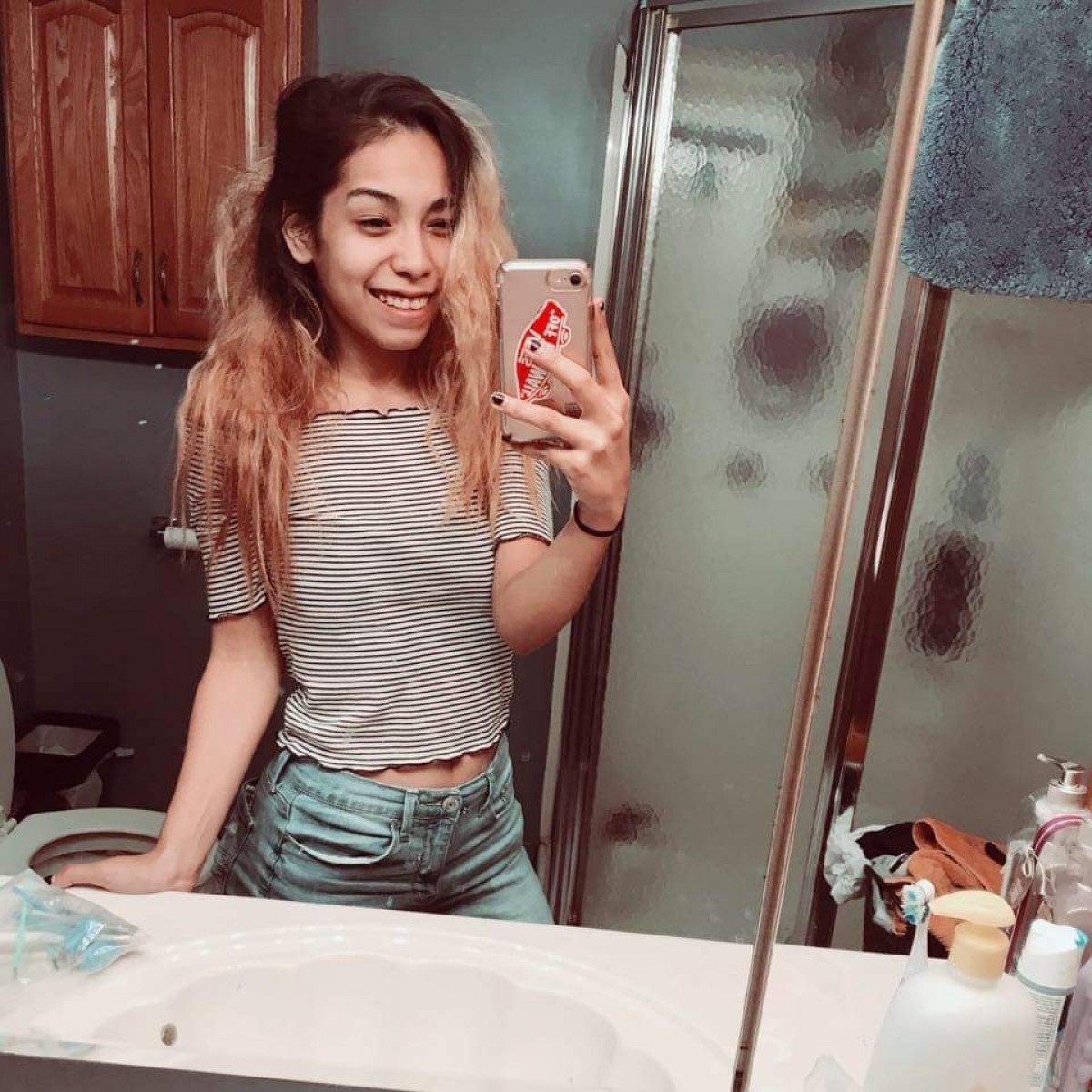 dvrkhippi666's Photo