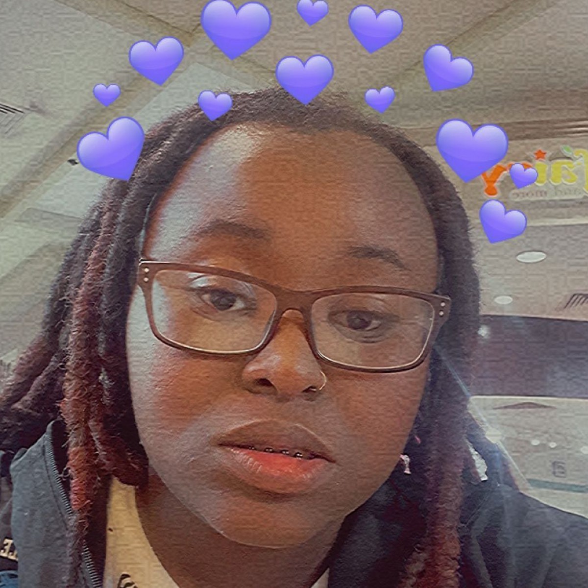 kennediari142294's Photo