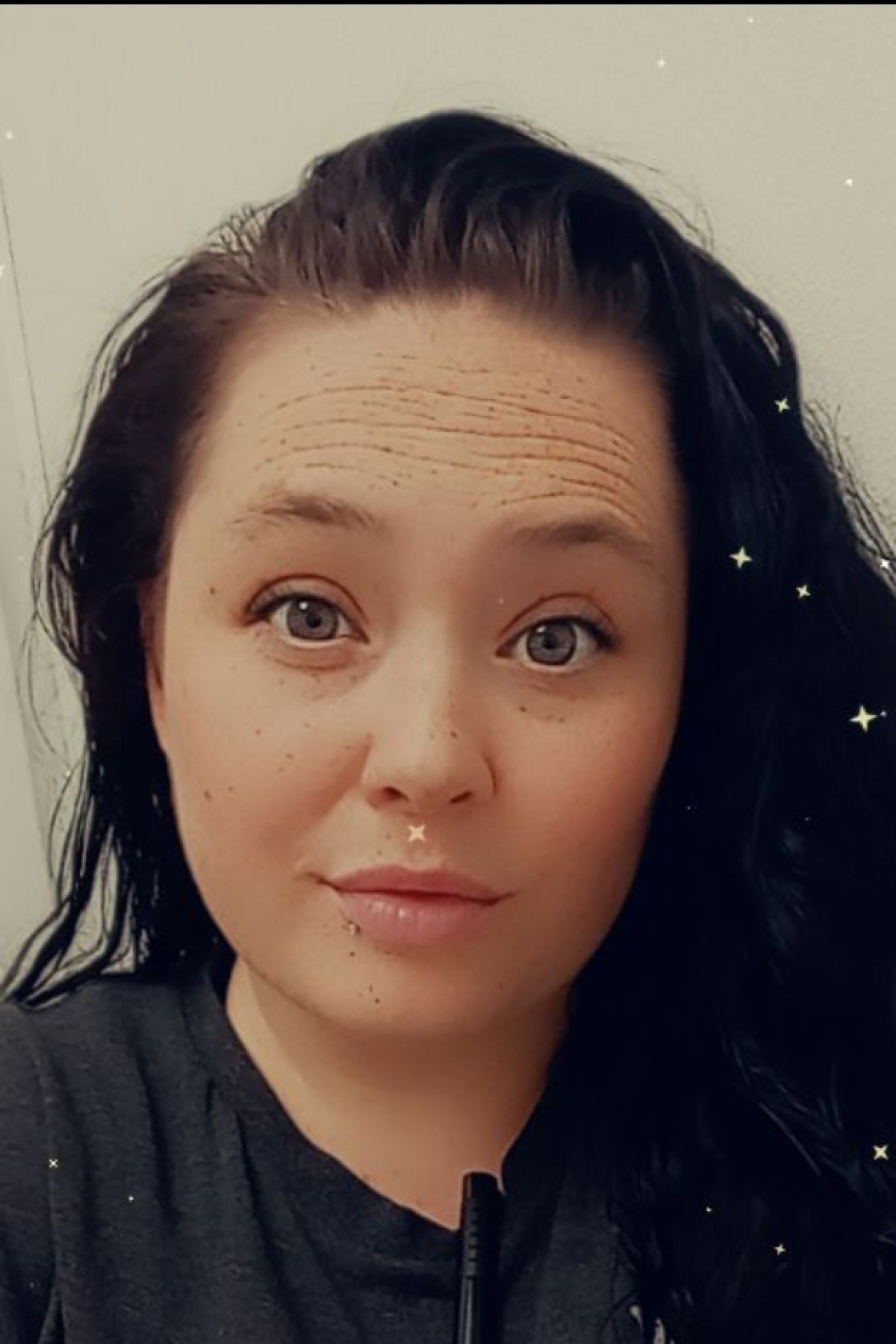 designuc.faith8103's Photo