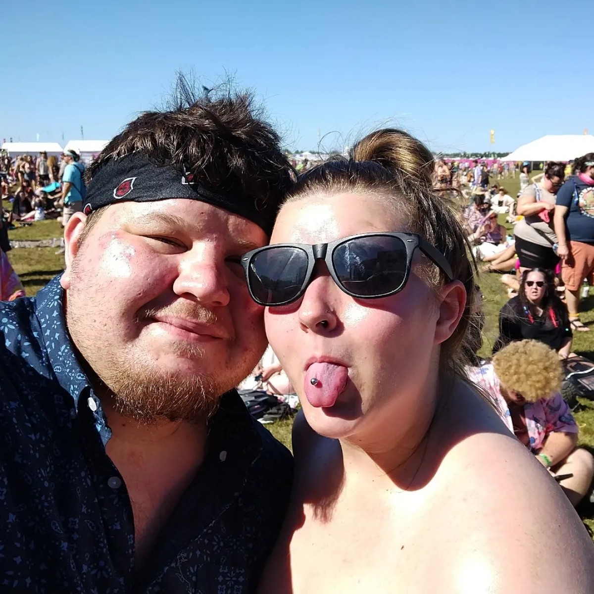 treyhawes022667's Photo