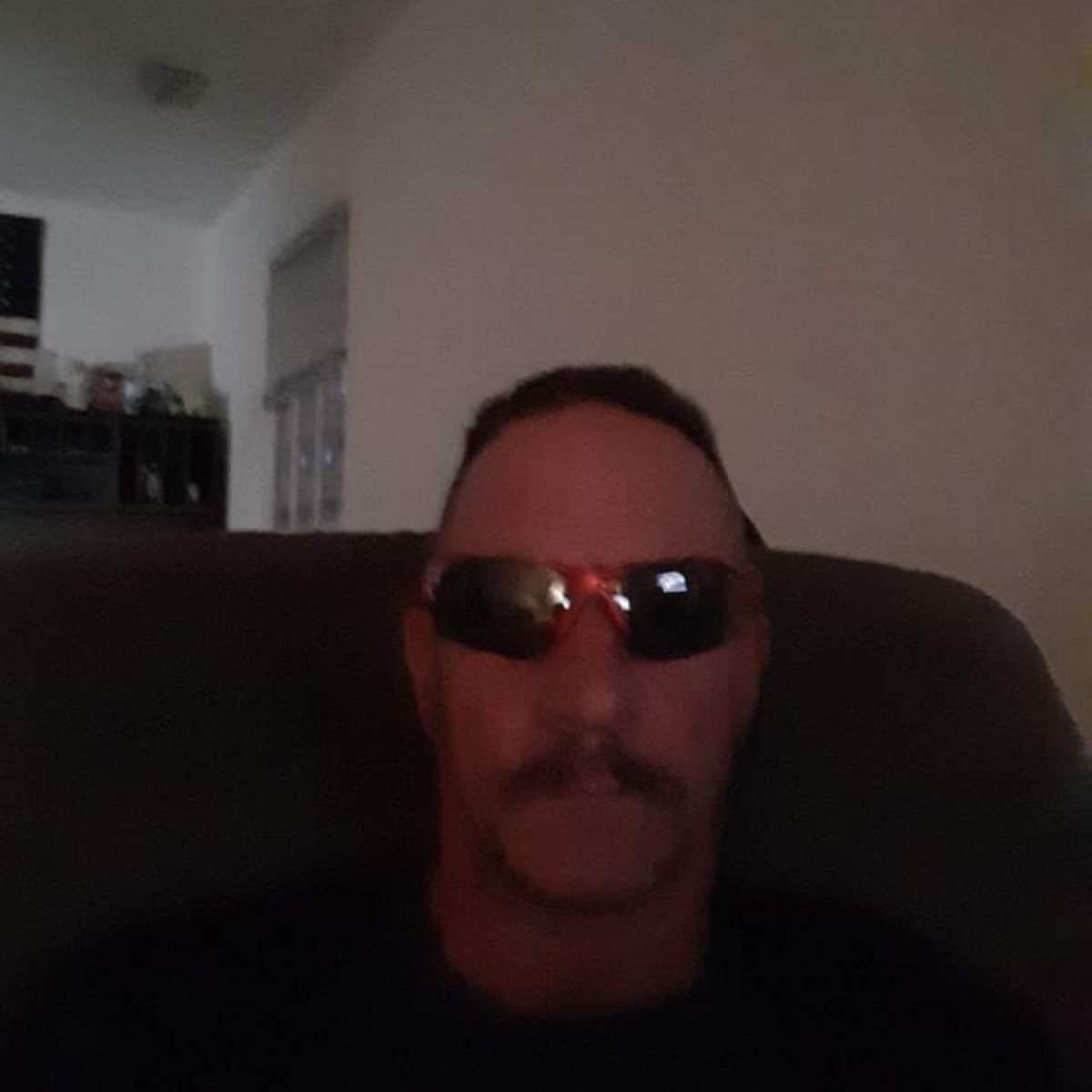 czajkowskijohn786353's Photo