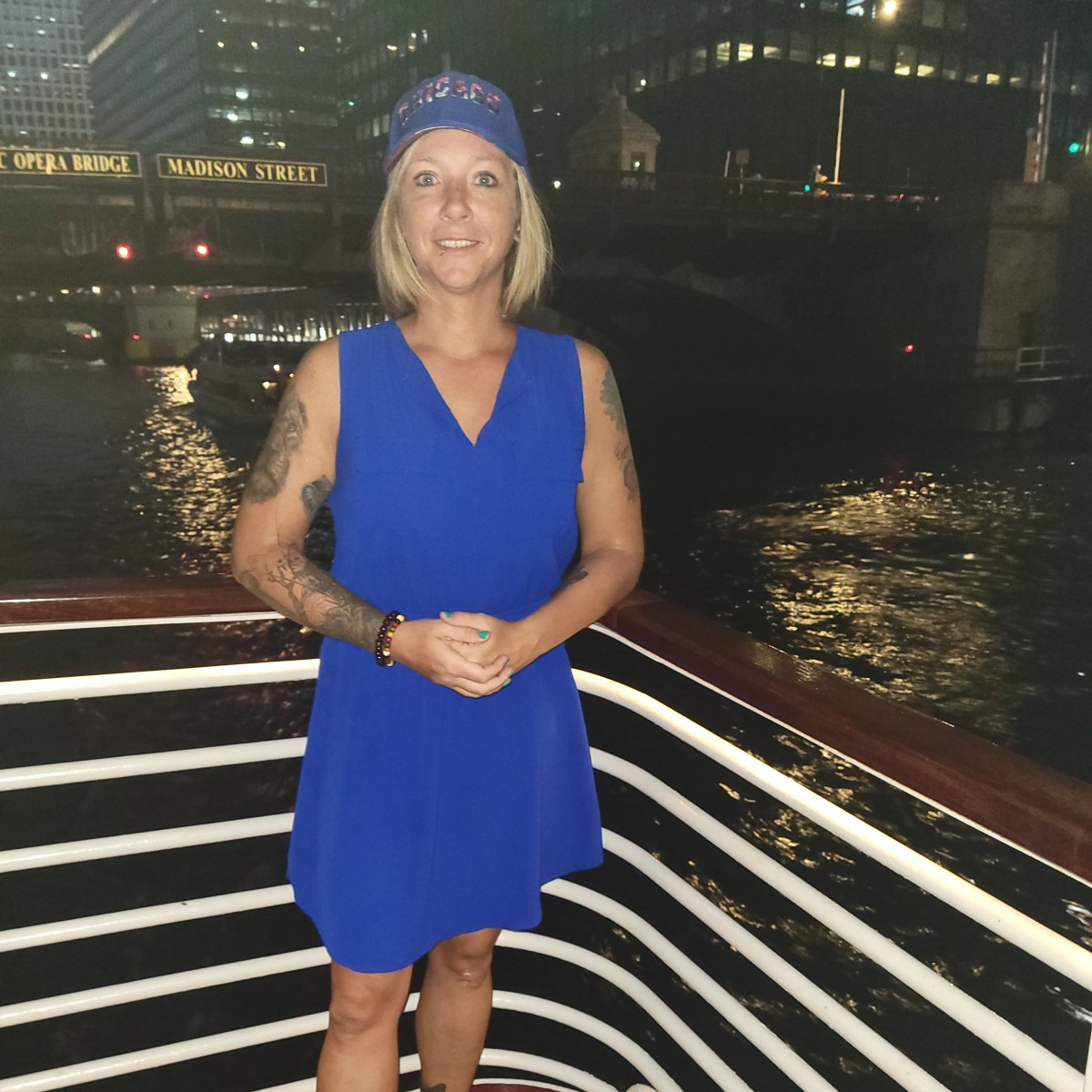 indopjxs9886's Photo