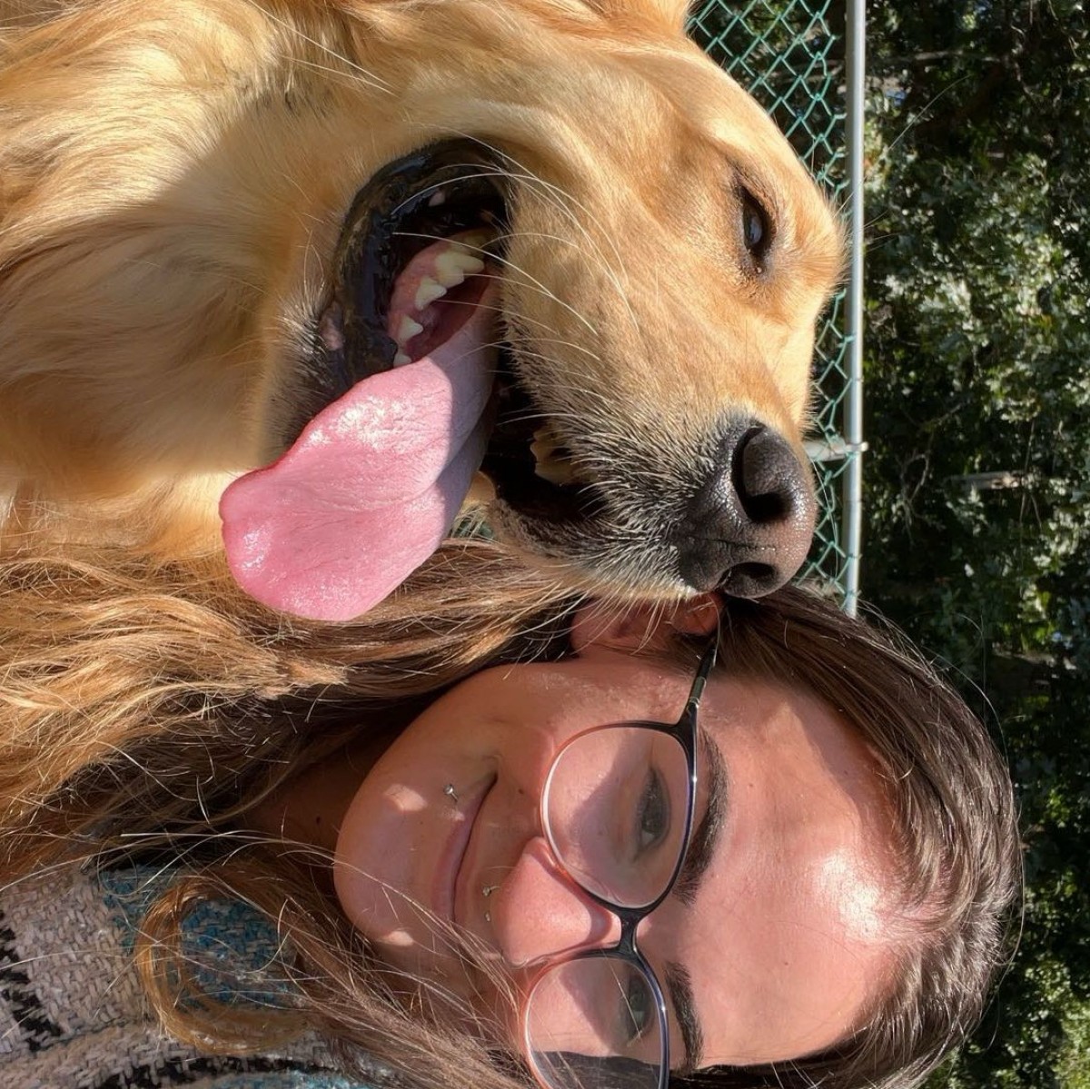 xrrrissaannee's Photo