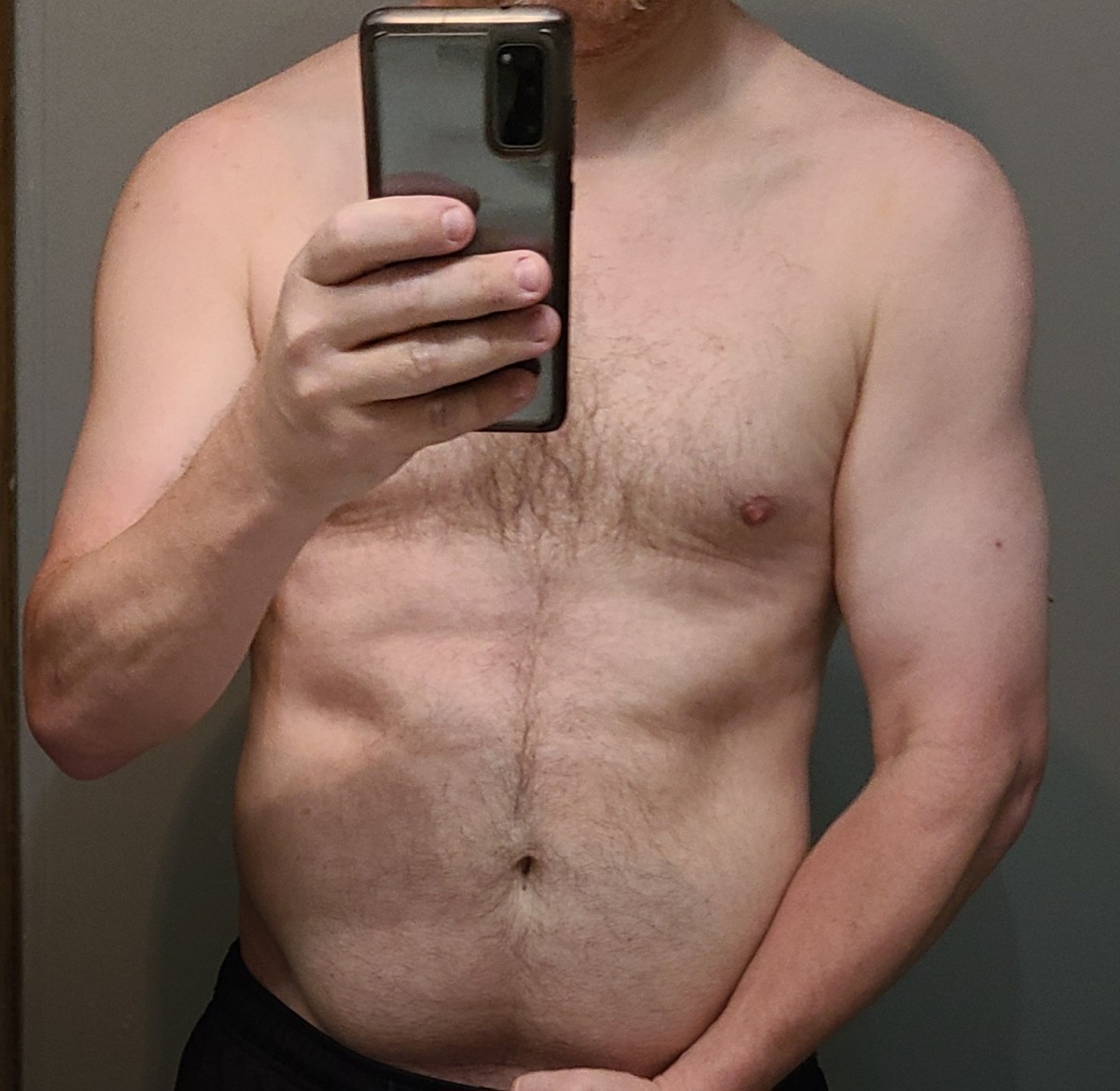 ArmyofOnefor2's Photo