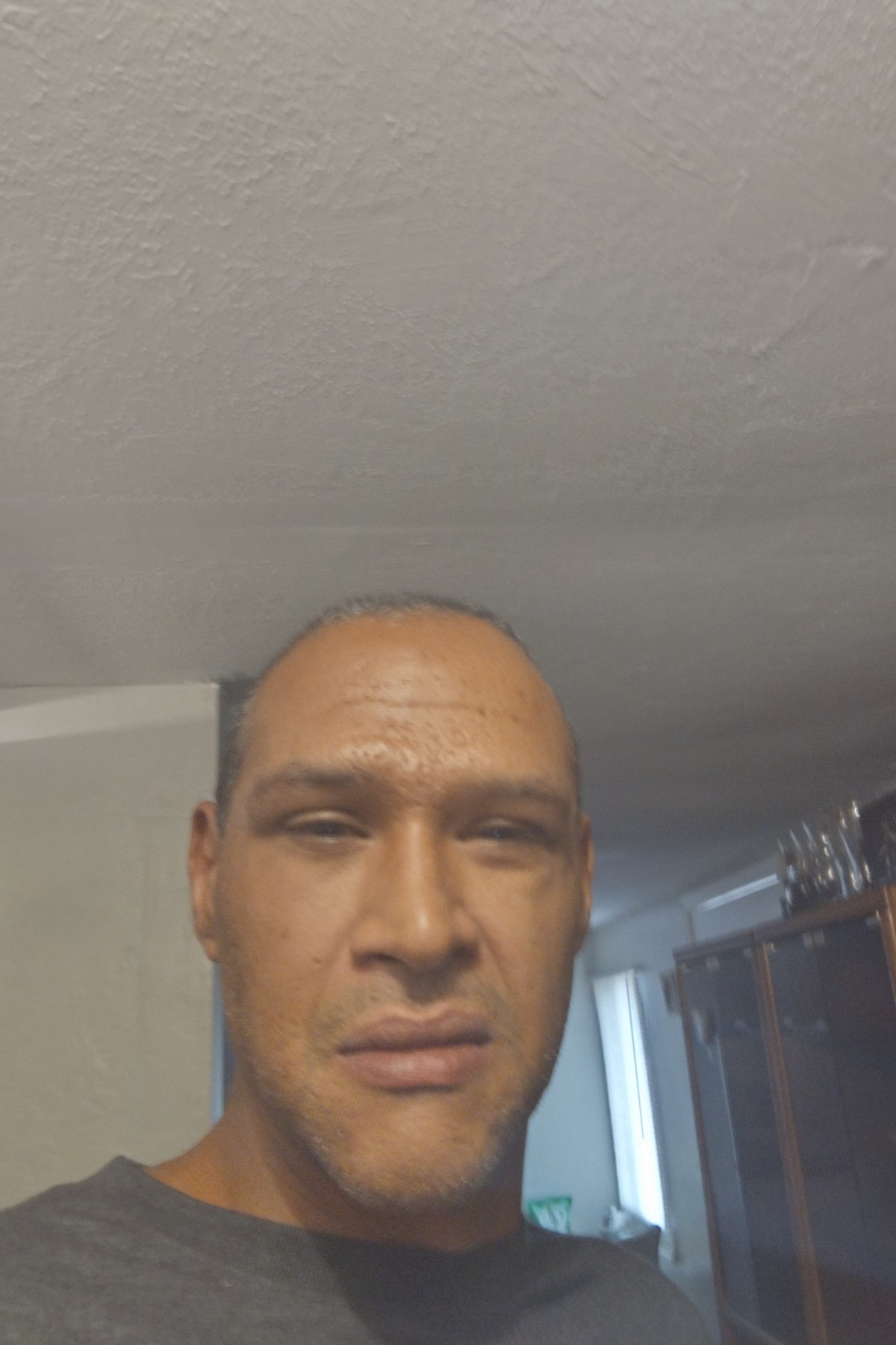 DaddyFreakNasty's Photo