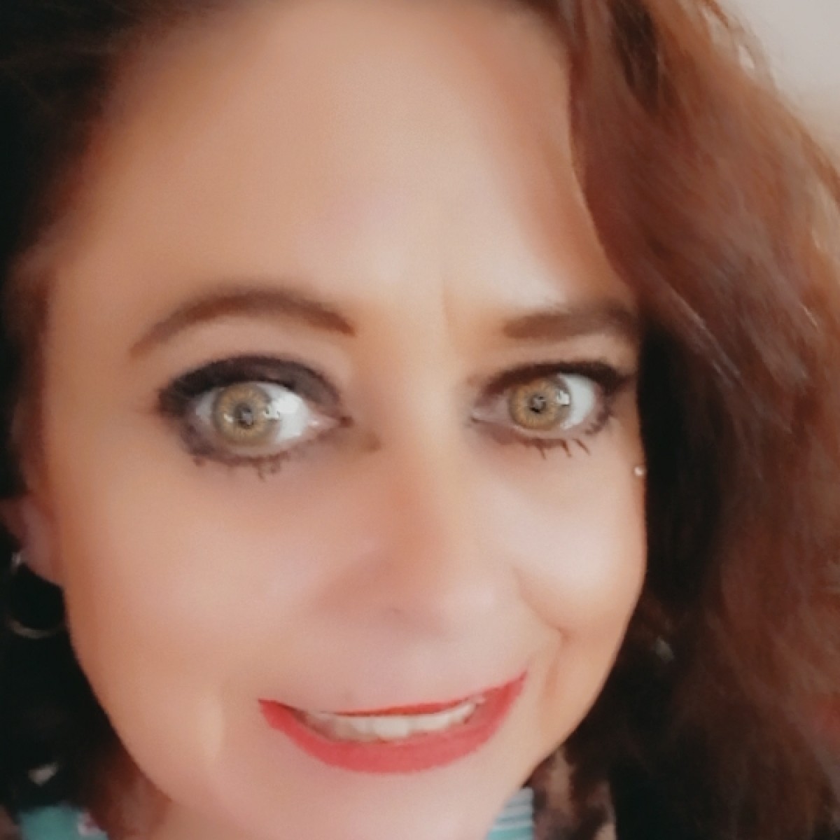 melissa.martinez77667960's Photo