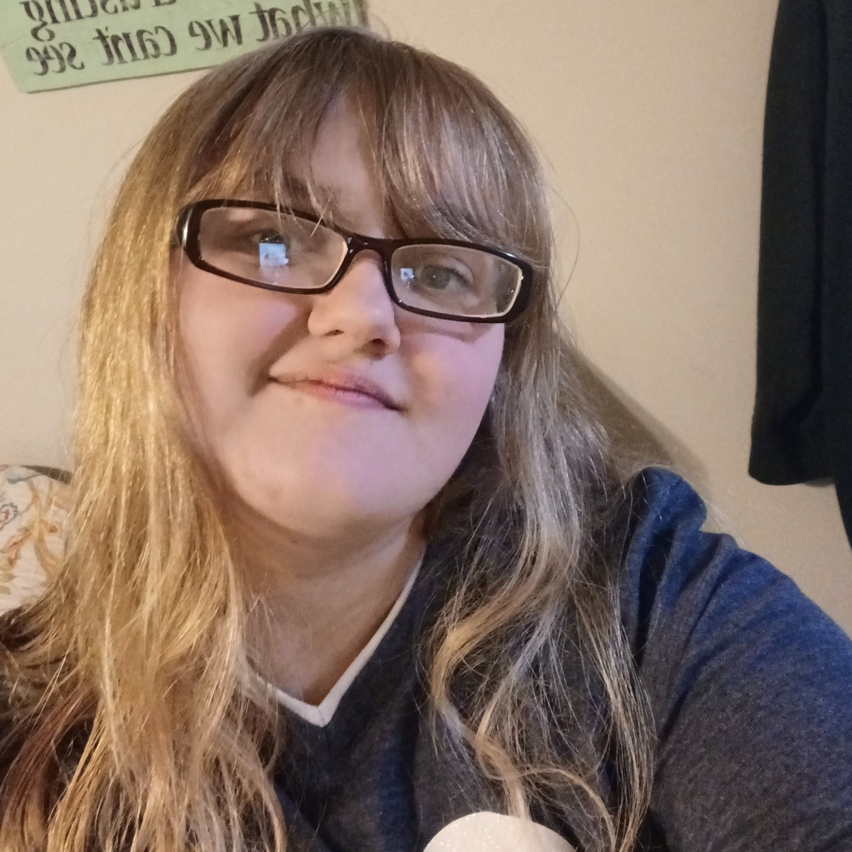 chloeboling421022's Photo