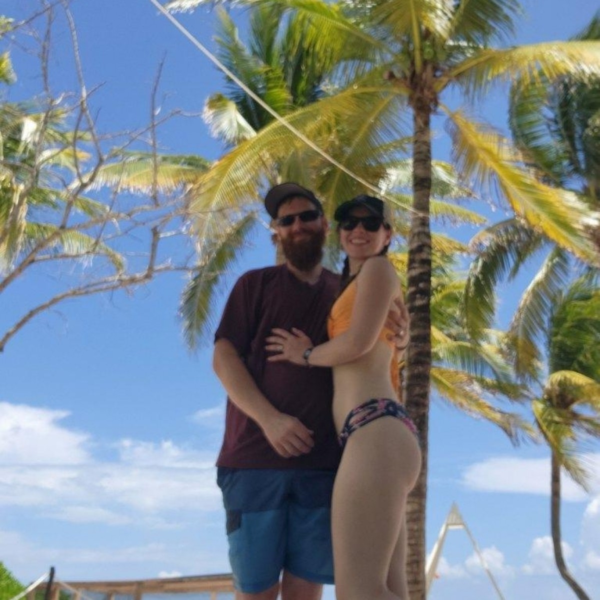 mastermorgo9399's Photo